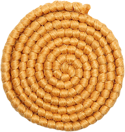 Grimas Wolcrêpe Geelblond