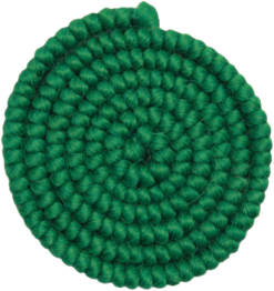 Grimas Wolcrêpe Groen