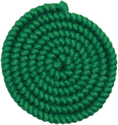 Grimas Wolcrêpe Groen