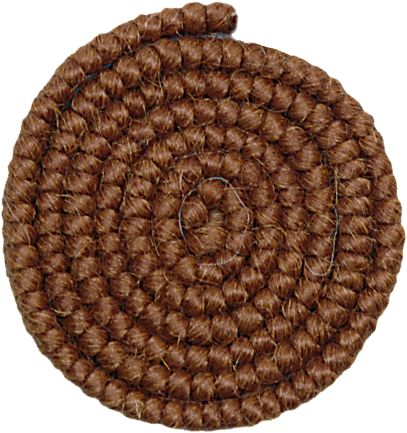 Grimas Wolcrêpe Lichtbruin