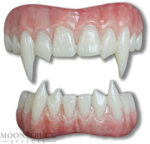 Moonstruck Effects Gwythyr Neptanden