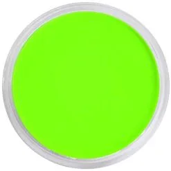 Hobby Watercolor Neon Groen