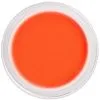 Hobby Watercolor Neon Oranje