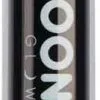 Moon Creations Intense Neon Lipstick Paars
