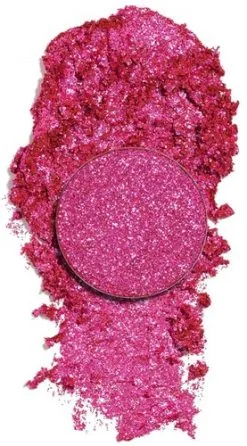 Interstellar Pressed Glitter Vani Cosmetics