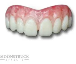 Moonstruck Effects Jynx Neptanden