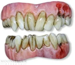 Moonstruck Effects Lazarus Neptanden