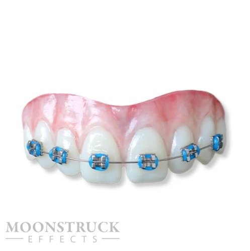 Moonstruck Effects Lemmy Neptanden - Afbeelding 2