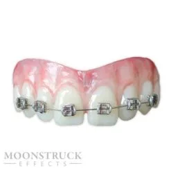 Moonstruck Effects Lemmy Neptanden