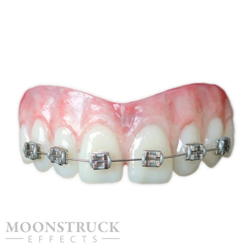 Moonstruck Effects Lemmy Neptanden