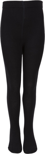 Schmink Specialist Maillot Zwarte Piet L/XL