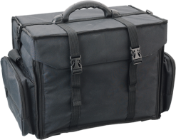 Sibel Make-up Artist Tas