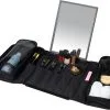 Sibel Make-up X Koffer Met Spiegel