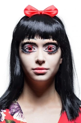 Boland Mangekyou Kleurlenzen - Afbeelding 2