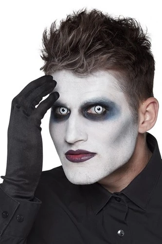 Boland Maniac Kleurlenzen - Afbeelding 2