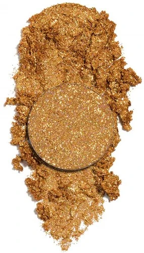 Mercury Pressed Glitter Vani Cosmetics