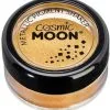 Moon Creations Metallic Pigment Shaker Goud