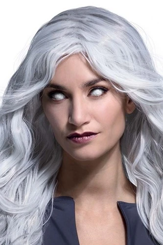 Boland Mist Kleurlenzen - Afbeelding 2