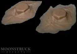 Moonstruck Effects Monster Bolts Prosthetics