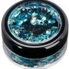 Moon Creations Mystic Bio Glitter Magical Glacier