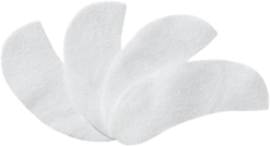 Sibel Neutrale Oogmaskertjes