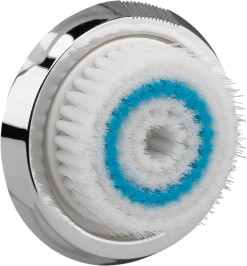 Sibel Opzetborstel Normale Huid