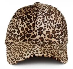 Party Xplosion Pet Panter Print