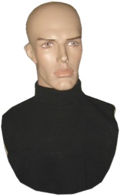 Party Xplosion Pietencol Zwart