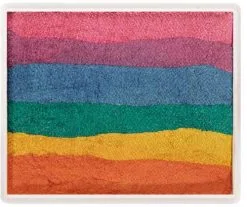 PXP Professional Colours PXP Big Splitcake Schmink Pearly Rainbow