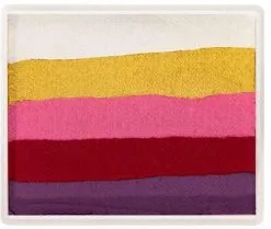 PXP Professional Colours PXP Big Splitcake Schmink Sweet Sparkle