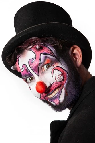 PXP Professional Colours PXP Latex Clownsneus - Afbeelding 2