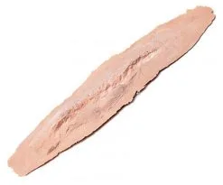 PXP Professional Colours PXP Latex Lange Wond