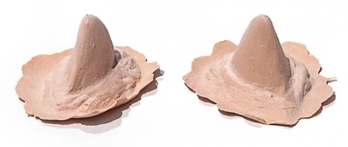 PXP Professional Colours PXP Latex Mini Hoorn