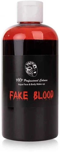 PXP Professional Colours PXP Nepbloed 250ml