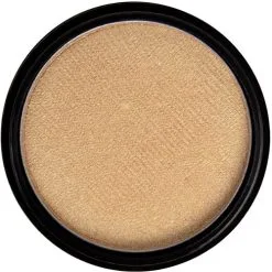 PXP Professional Colours PXP Pressed Powder Champagne