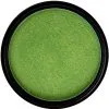 PXP Professional Colours PXP Pressed Powder Light Green