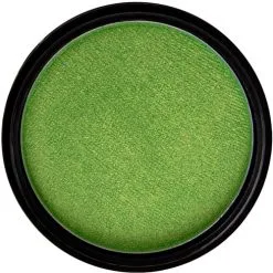 PXP Professional Colours PXP Pressed Powder Light Green