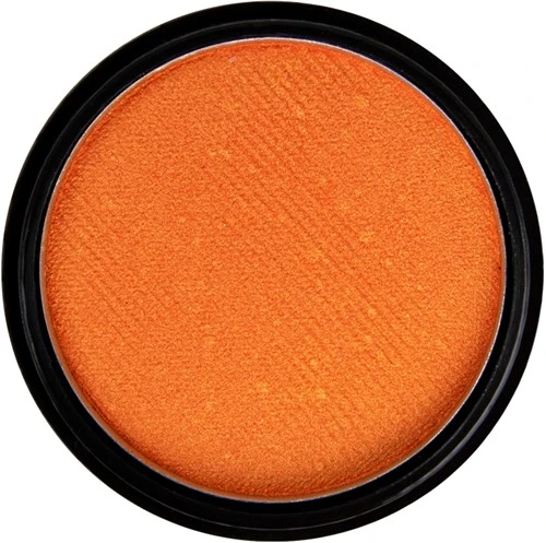 PXP Professional Colours PXP Pressed Powder Orange