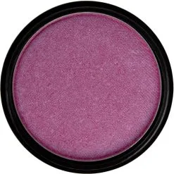 PXP Professional Colours PXP Pressed Powder Pink