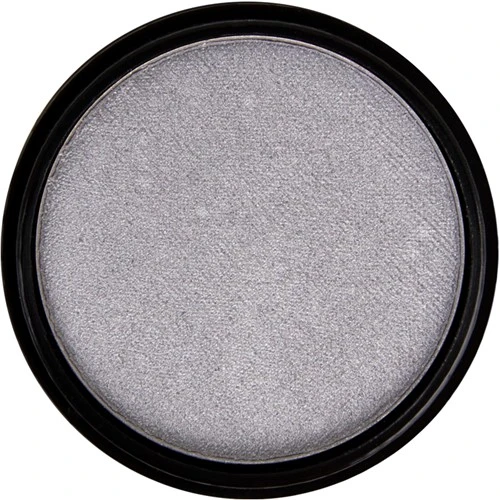 PXP Professional Colours PXP Pressed Powder Silver