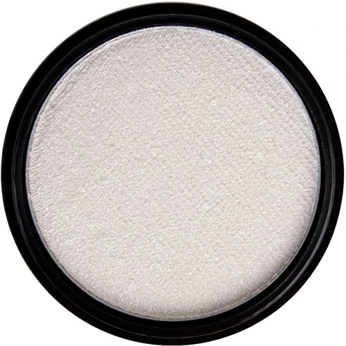 PXP Professional Colours PXP Pressed Powder White