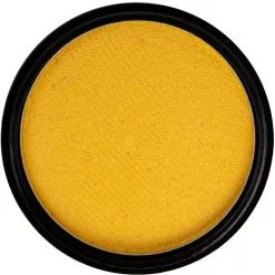 PXP Professional Colours PXP Pressed Powder Yellow