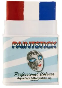PXP Professional Colours PXP Professional Colour Mini Schminkstift Nederland