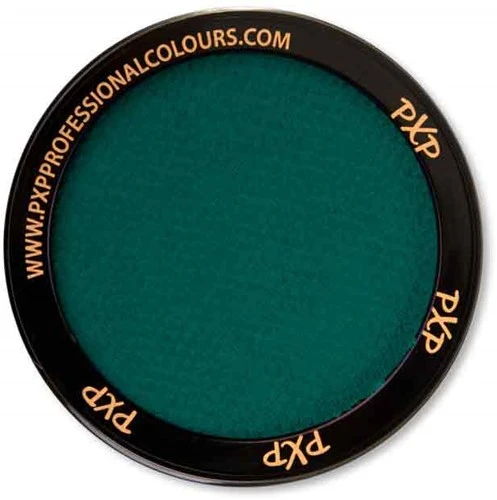 PXP Professional Colours PXP Schmink AQua Green