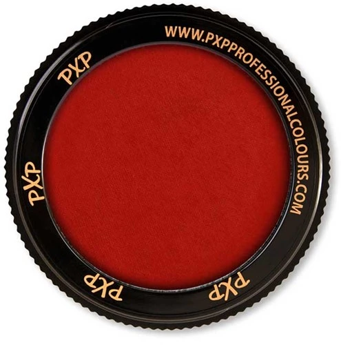PXP Professional Colours PXP Schmink Blood Red
