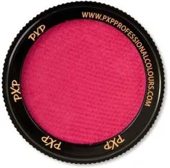 PXP Professional Colours PXP Schmink Coral Pink