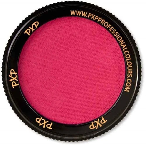 PXP Professional Colours PXP Schmink Coral Pink