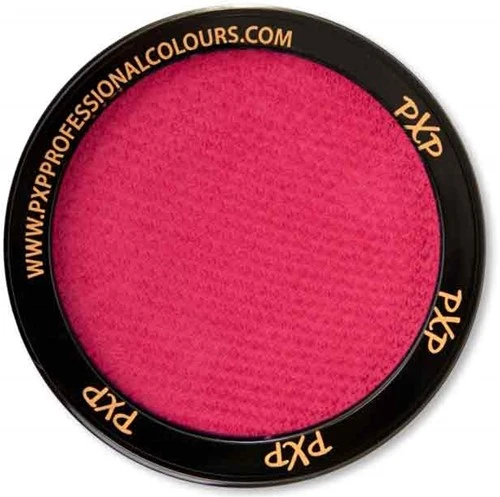 PXP Professional Colours PXP Schmink Coral Pink