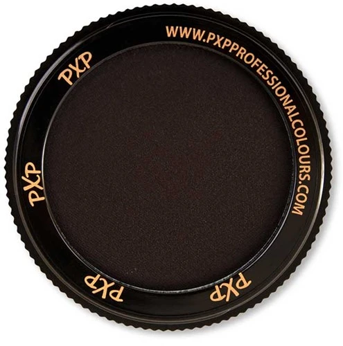 PXP Professional Colours PXP Schmink Dark Brown