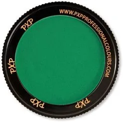 PXP Professional Colours PXP Schmink Emerald Green